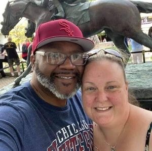 Meet your Posher, Jen